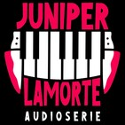 Juniper Lamorte