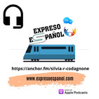 PATAGONIA ARGENTINA (Intermediate spanish)