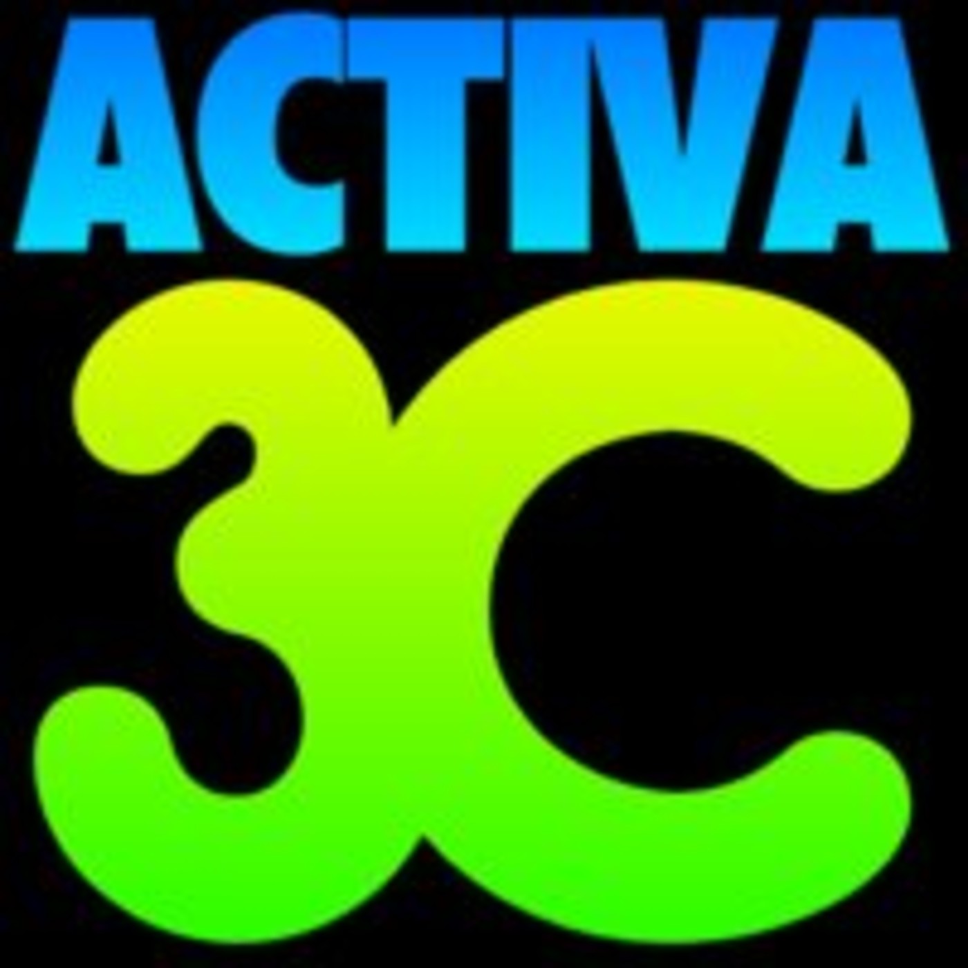 Activa3C