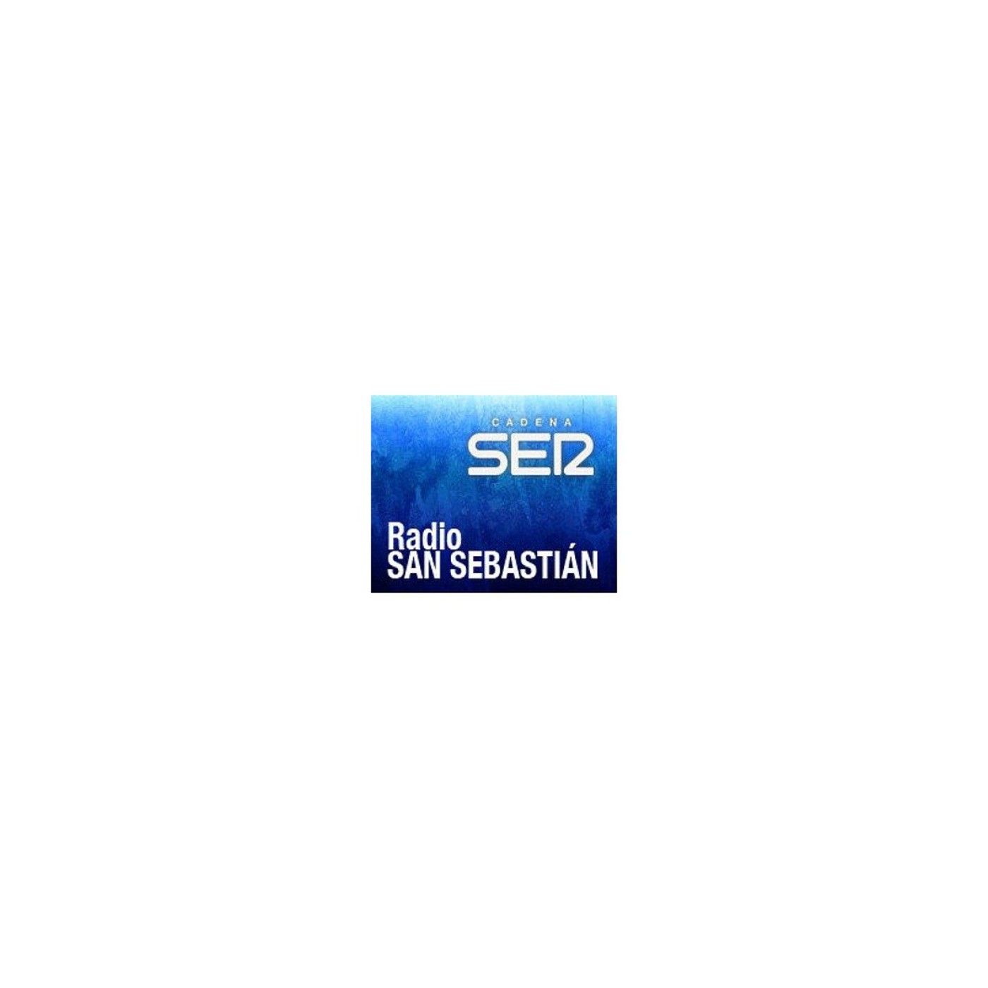 Radio San Sebastián