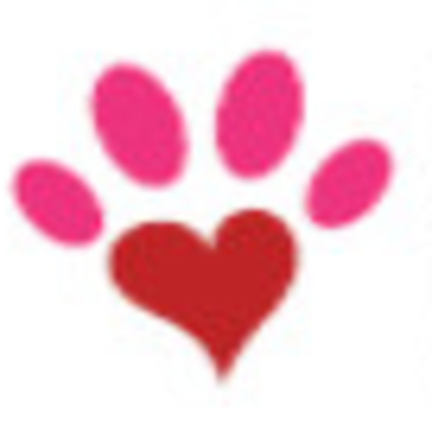 Hablo con animales
