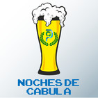 Noches De Cábula