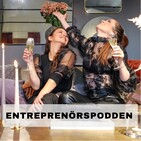 #14 Vilka är vi egentligen?