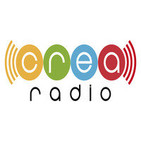 CREA Radio