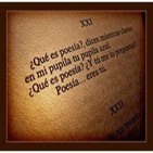 Poemas