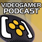VideoGamer Podcast #352: Pod Me Plenty