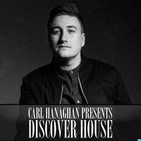 Hed Kandi Resident DJ Interview & Guest Mix on Ministry of Sound