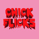 Chicklet 4: It Chapter 2