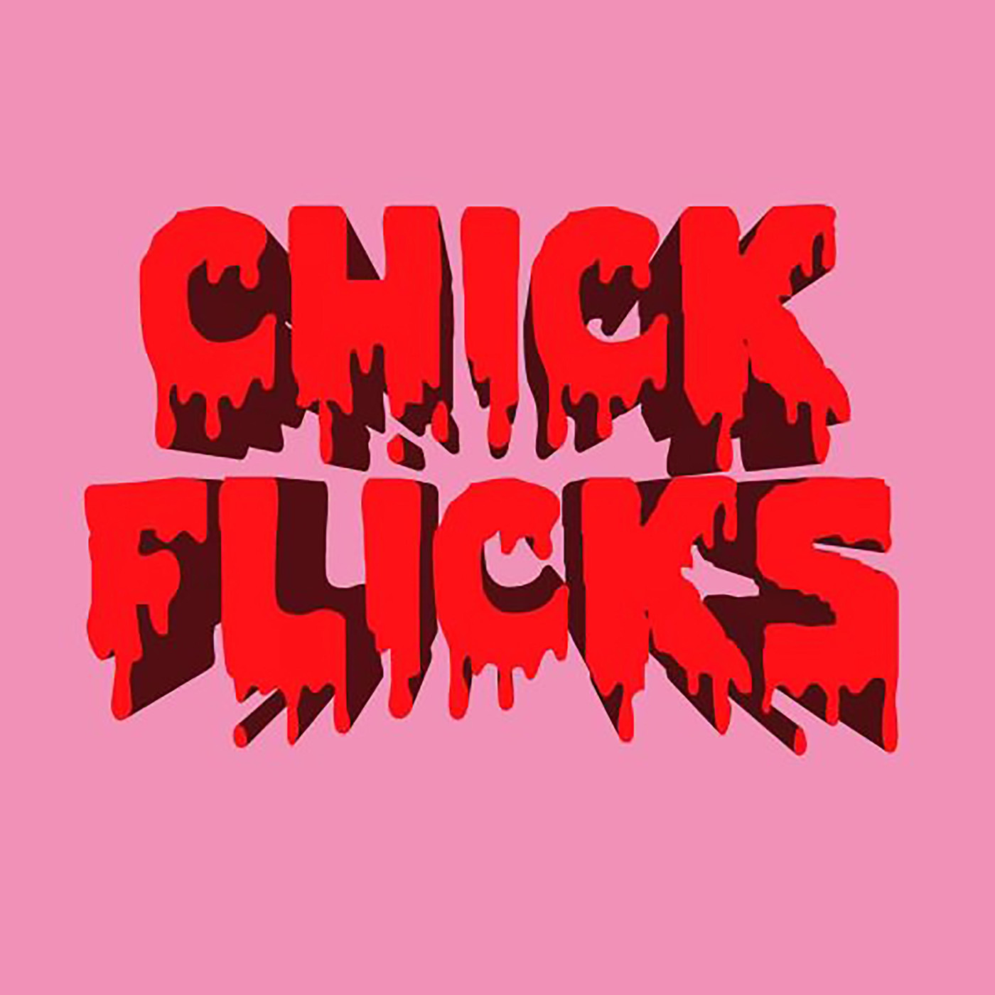 Tales from the Hood & V/H/S