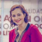 Es la mañana de Aragón con Mayte Salvador
