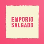 Memorias de una mala persona