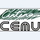 CiudadEscuela Muchachos (CEMU)