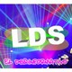 El desinformativo 20-9-2019