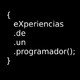 E10: Principios sacados de contexto