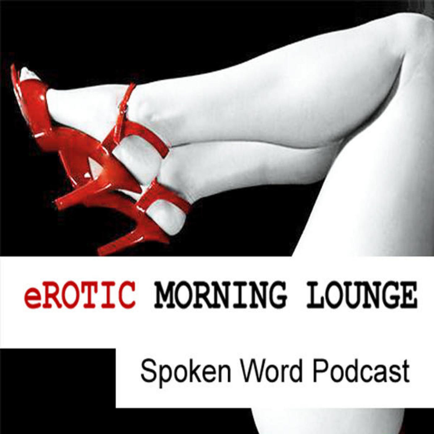 EROTIC MORNING LOUNGE