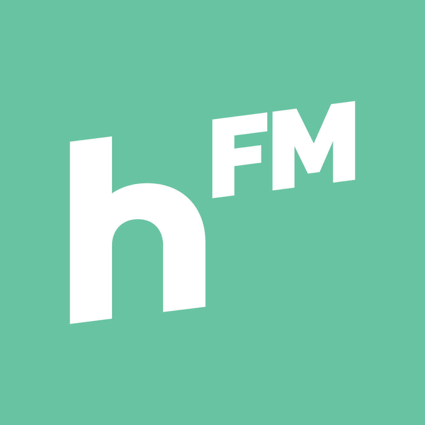 HEBES FM