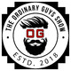 Episode 57 - Kody and Joe Take Over