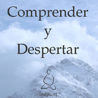 Comprender y Despertar