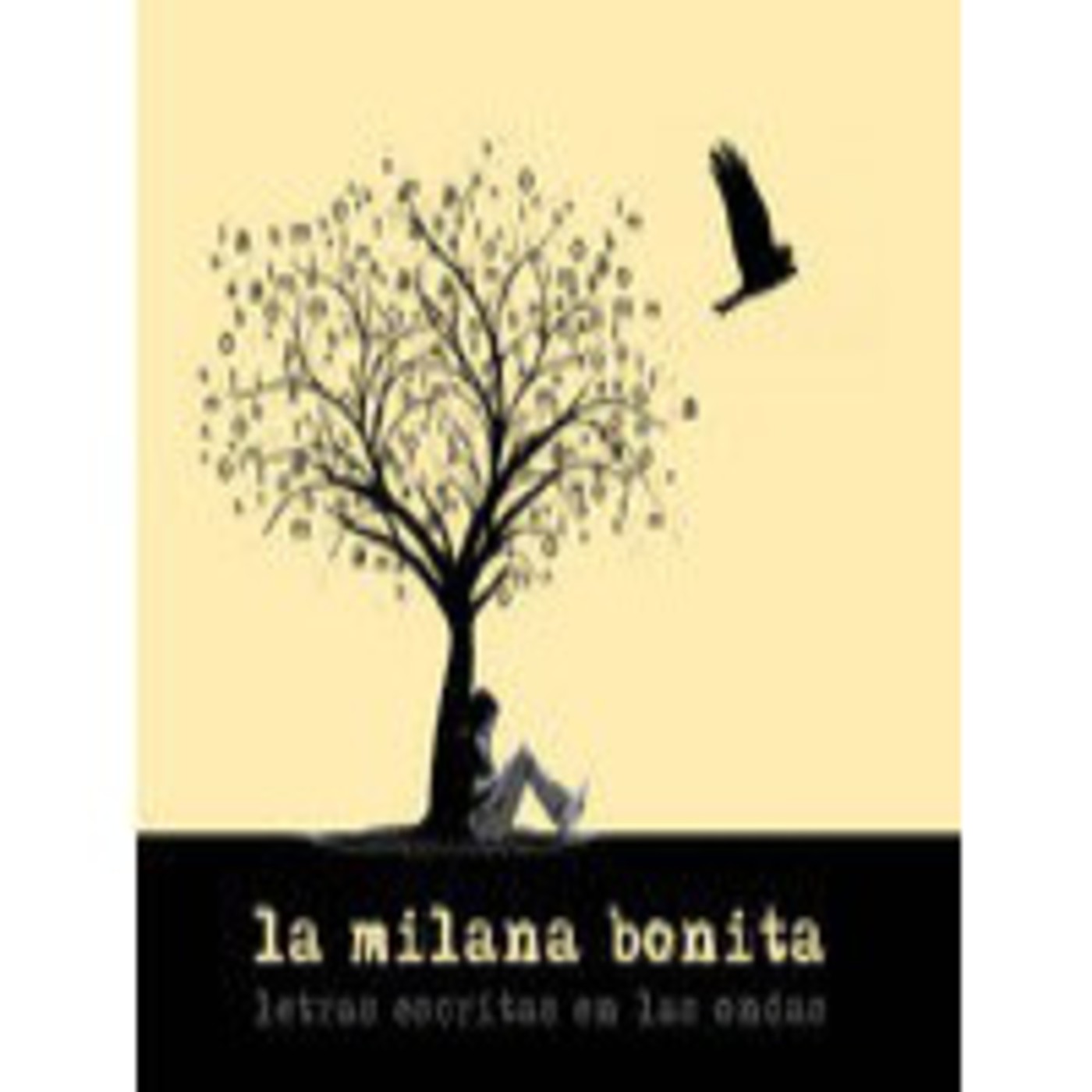 Bandas de libros