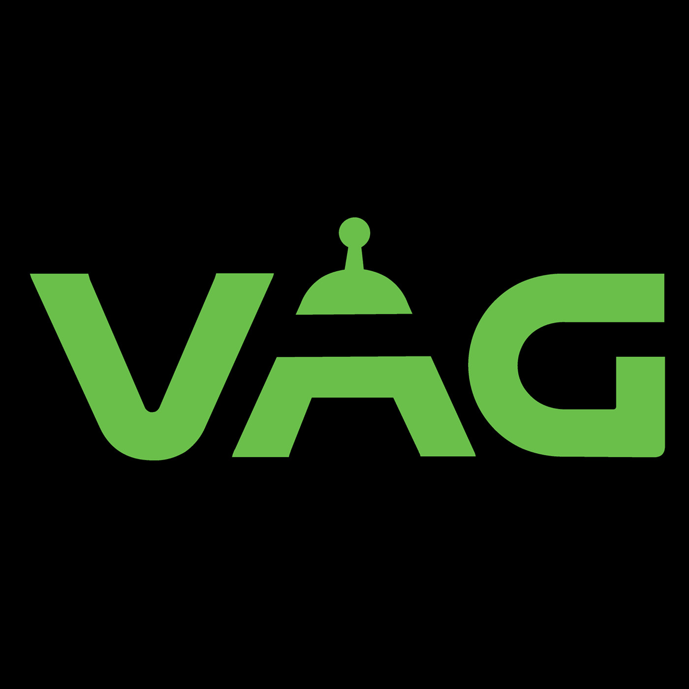 VAGExperience