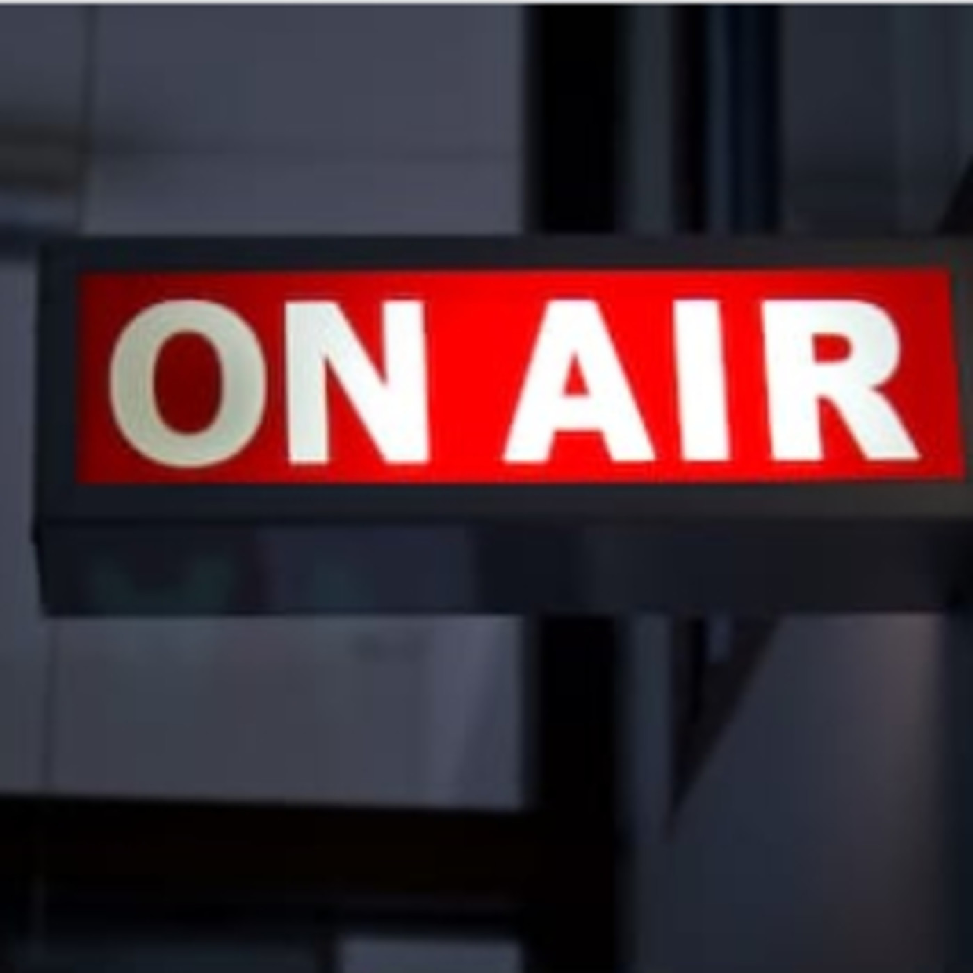 Noticieros 1  2019 - A