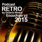 Podcast de Tavo Rivera