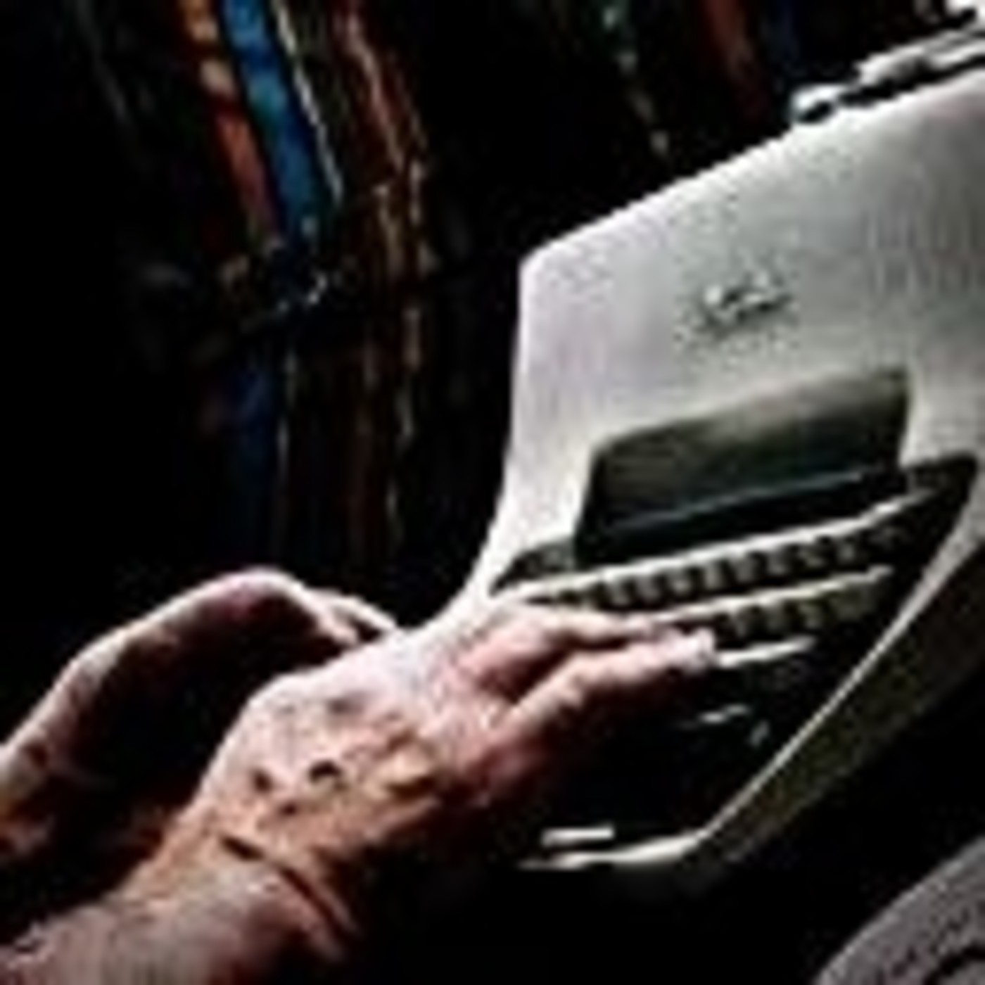 Taller de periodismo