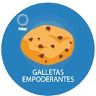 Galleta No.16. Como Despertar Soñadores. José Bobadilla