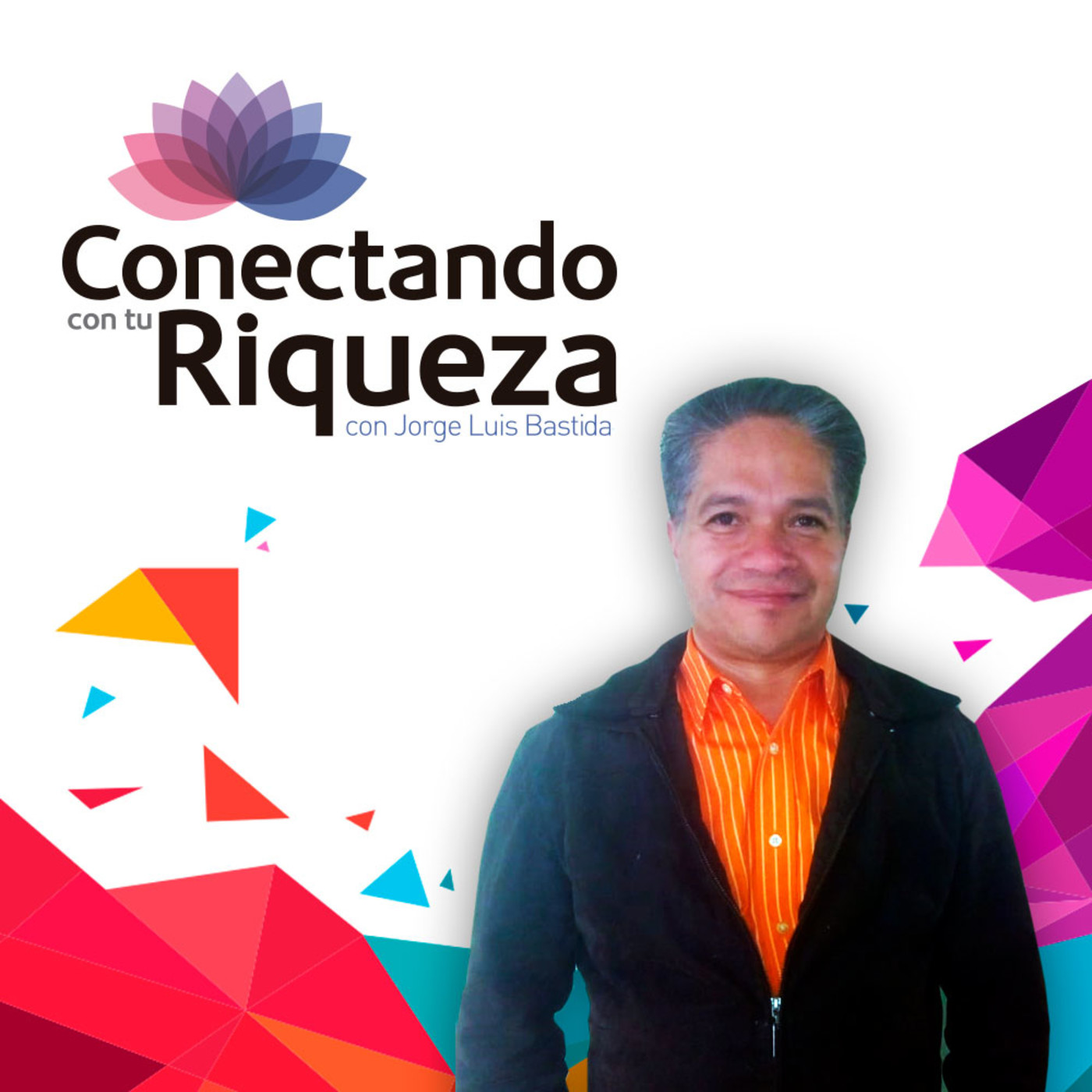 Conectando con tu Riqueza