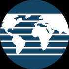 Mission Network News (Wed, 01 Jul 2020 - 1 min)