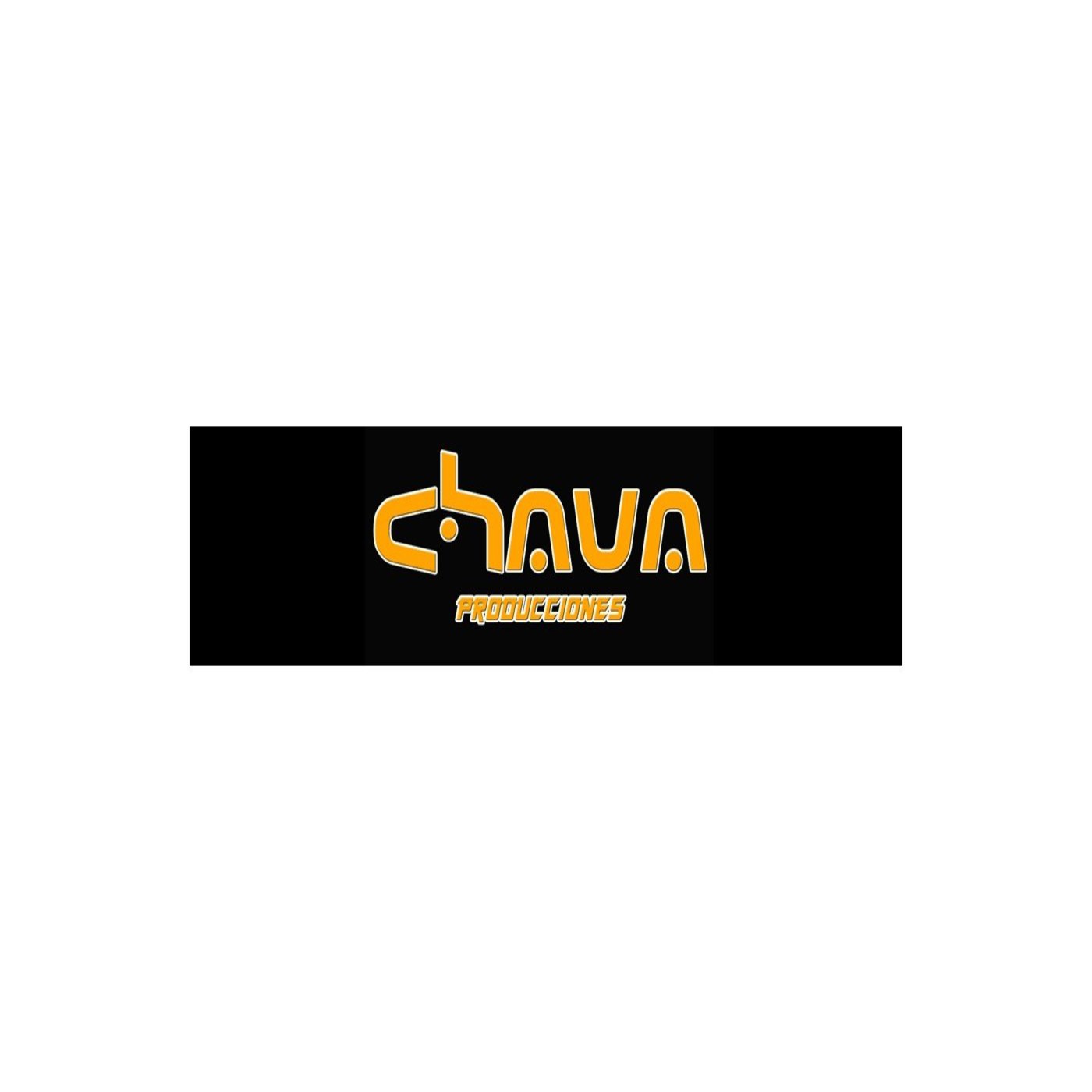 Podcast de salva