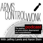 Arms Control Wonk