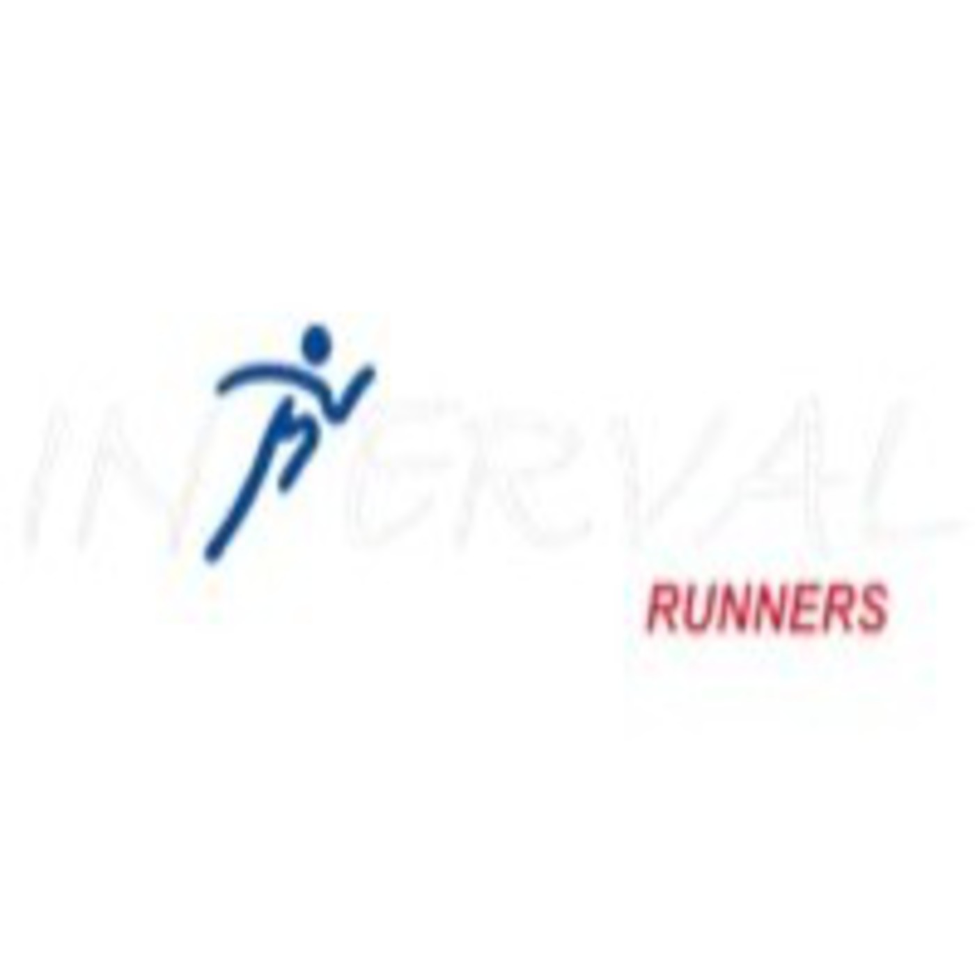 Podcast Interval Runners
