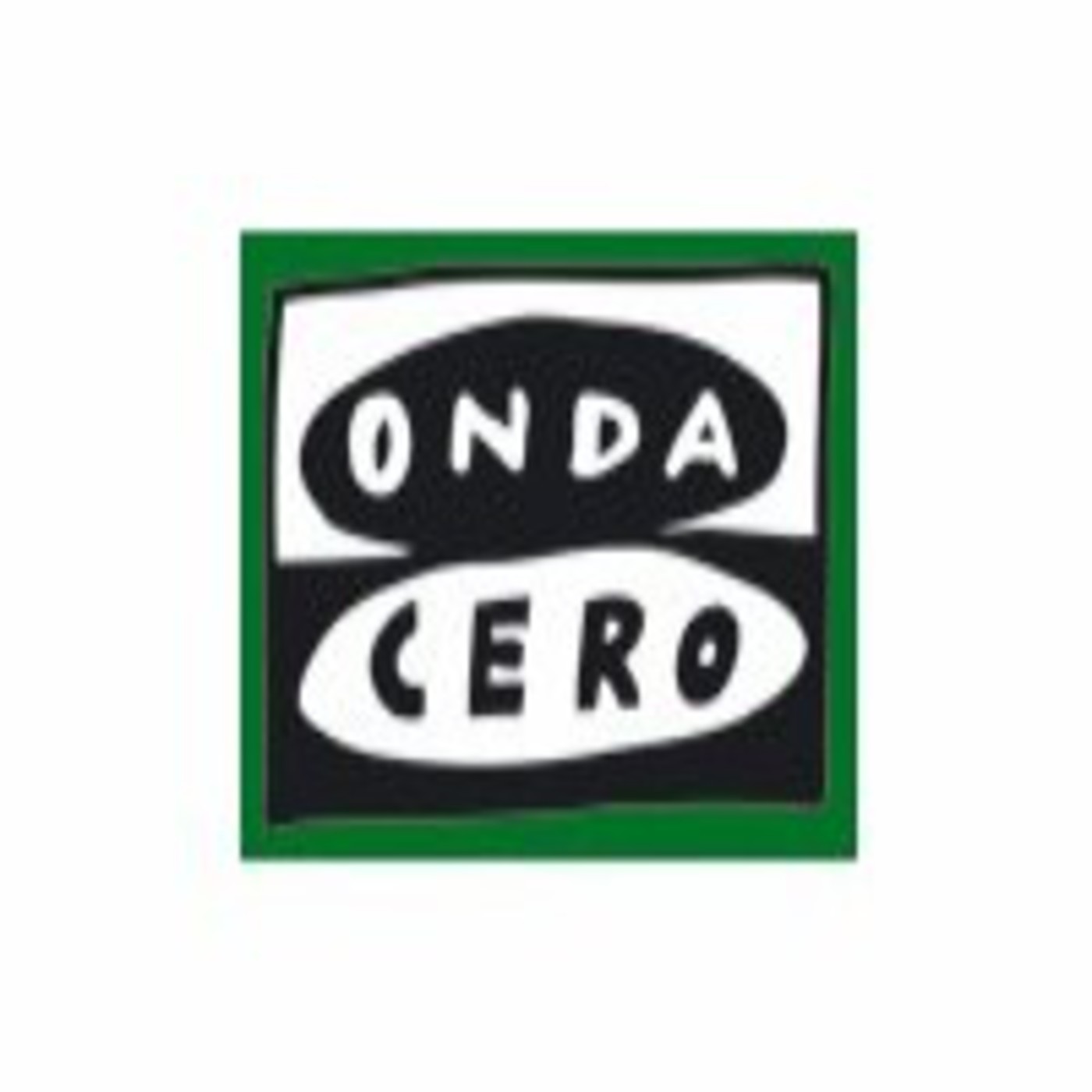 Podcast Gipuzkoaenlaonda