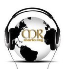 Play List De Colección: Sólo Éxitos 2015