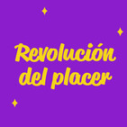Autonomía