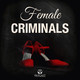 “Forty Whacks” Pt. 2 - Lizzie Borden