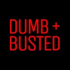 Episode 96: The Husband Did It