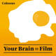 Introducing: Your Brain on Film