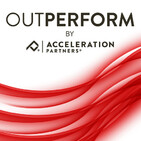 Increasing Return On Ad Spend with Affiliate Marketing