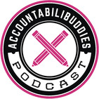 Episode 088 - Adulting is boring