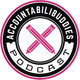 Episode 088 - Adulting is boring