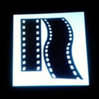 El Podcast de Revius - 05 The Book of Life / Coco
