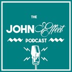 Episode 154: A Section 8 Bottom