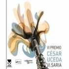 Premio Cesar Uceda