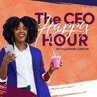 Ep. 41 | Dear Black Business Owners
