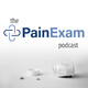 Ozone for Pain Management