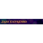 Podcast Jazz Expresso