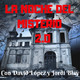 Más allá del túnel (episodio 3)