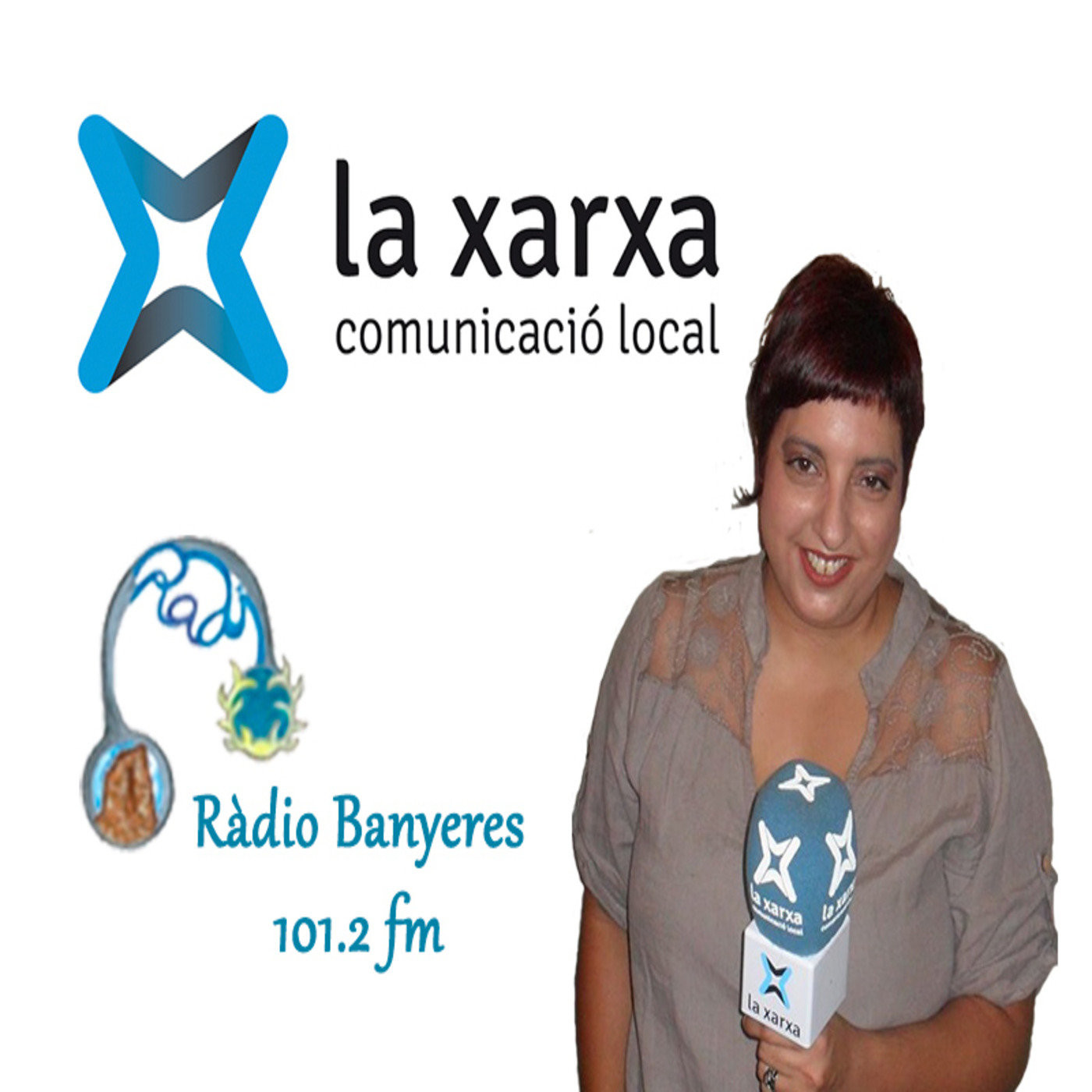BAIX PENEDÈS AL DIA - INFORMATIUS